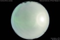 2012/4/11 23:30’40”