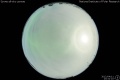 2012/4/11 23:31’10”