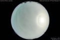 2012/4/11 23:45’10”