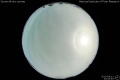 2012/4/11 23:45’40”