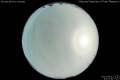 2012/4/11 23:47’40”