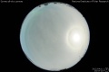 2012/4/11 23:57’10”