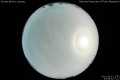 2012/4/11 23:58’40”