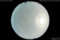 2012/4/11 23:59’10”