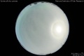 2012/4/11 23:59’40”