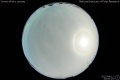 2012/4/12 00:00’10”