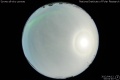 2012/4/12 00:04’40”