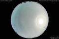2012/4/12 00:18’40”