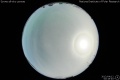 2012/4/12 00:19’40”