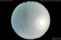 2012/4/12 00:30’10”