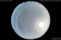 2012/4/12 01:06’10”