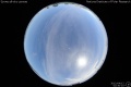 2012/4/12 02:30’10”