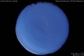 2012/4/12 16:05’10”