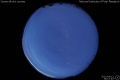 2012/4/12 16:07’40”