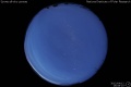 2012/4/12 16:08’10”