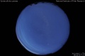 2012/4/12 16:09’10”