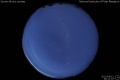 2012/4/12 16:11’10”