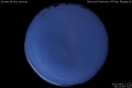 2012/4/12 16:11’40”