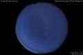 2012/4/12 16:14’10”