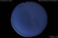 2012/4/12 16:15’10”