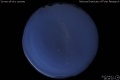 2012/4/12 16:16’10”