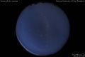 2012/4/12 16:18’10”