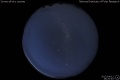 2012/4/12 16:20’40”
