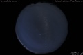 2012/4/12 16:24’10”