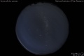 2012/4/12 16:25’40”