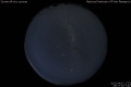 2012/4/12 16:27’10”