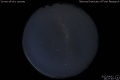 2012/4/12 16:27’40”