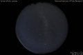 2012/4/12 16:28’10”