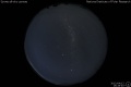 2012/4/12 16:28’40”
