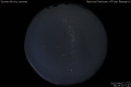 2012/4/12 16:29’10”