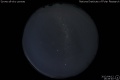 2012/4/12 16:29’40”