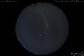 2012/4/12 16:30’10”