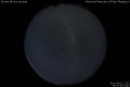 2012/4/12 16:30’40”