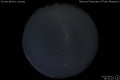 2012/4/12 16:31’10”