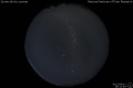 2012/4/12 16:31’40”