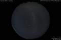 2012/4/12 16:32’10”
