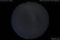 2012/4/12 16:32’40”