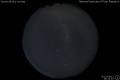 2012/4/12 16:33’10”