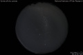 2012/4/12 16:33’40”