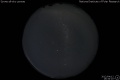 2012/4/12 16:34’10”