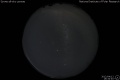 2012/4/12 16:34’40”