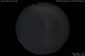 2012/4/12 16:35’40”