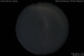 2012/4/12 16:36’10”