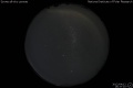 2012/4/12 16:37’10”