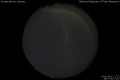 2012/4/12 16:37’40”