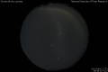 2012/4/12 16:38’10”